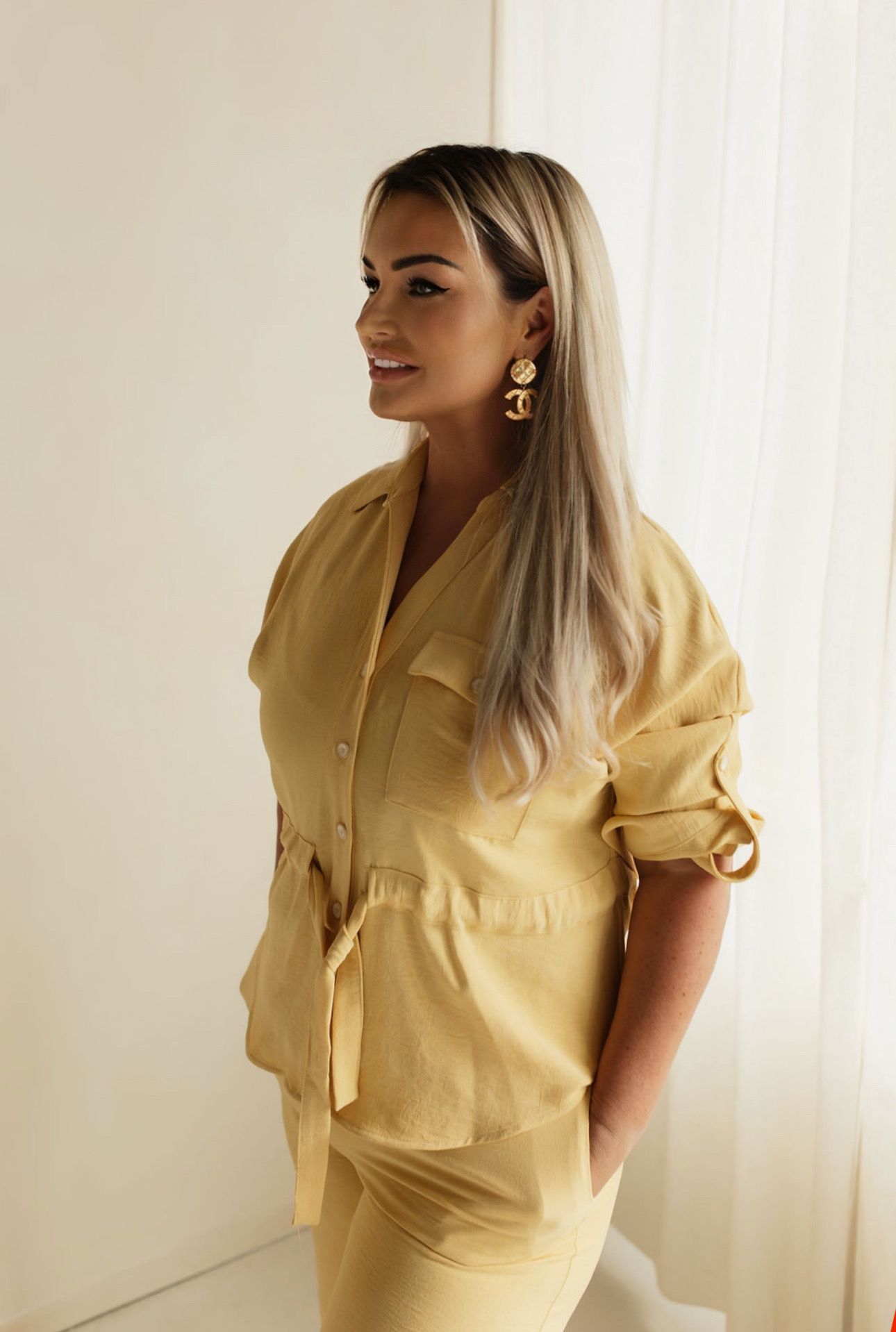 salon forty five