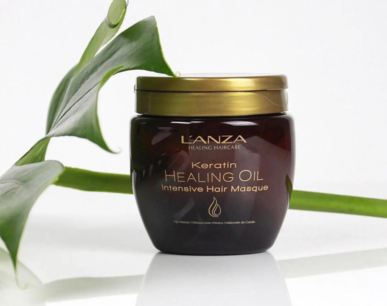 lanza
